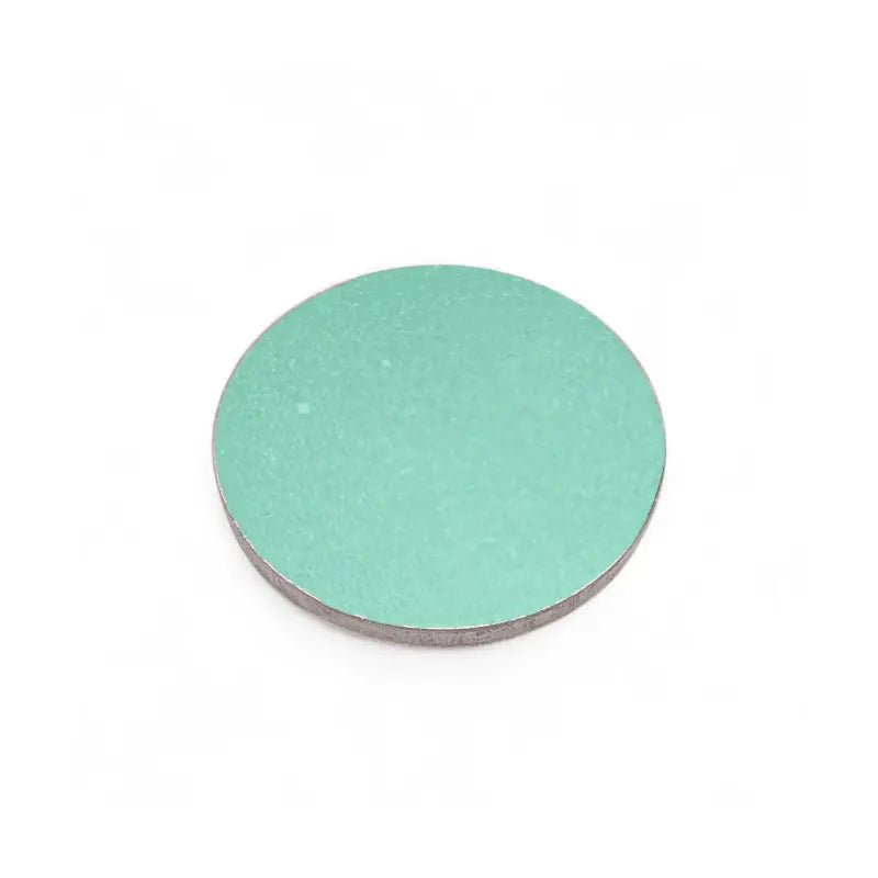 Oogschaduw Kiwi Smoothie - Mineralissima