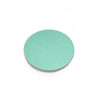 Oogschaduw Kiwi Smoothie - Mineralissima