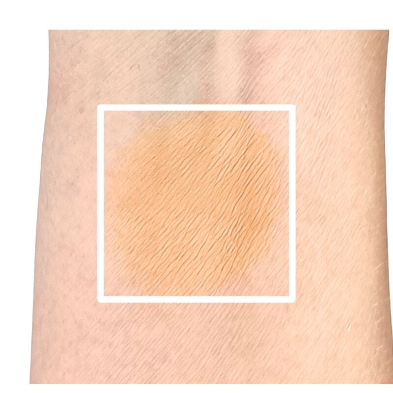 Oogschaduw Lush - Mineralissima