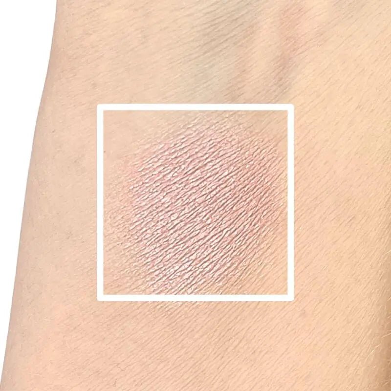 Oogschaduw Magic - Mineralissima