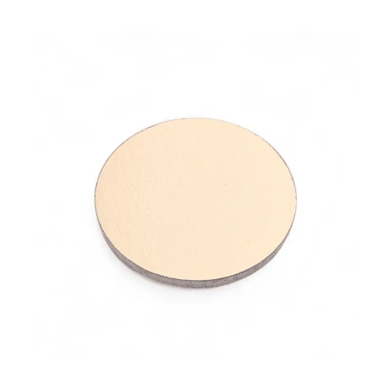 Oogschaduw Milkshake - Mineralissima