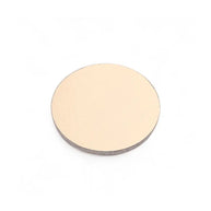 Oogschaduw Milkshake - Mineralissima