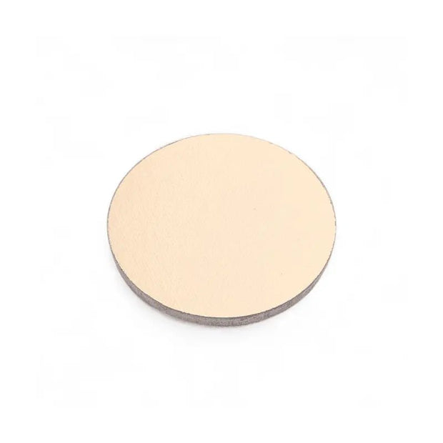 Oogschaduw Milkshake - Mineralissima