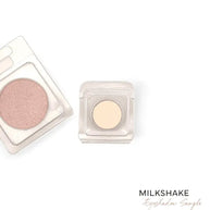 Oogschaduw Milkshake - Mineralissima