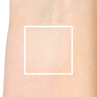 Oogschaduw Milkshake - Mineralissima