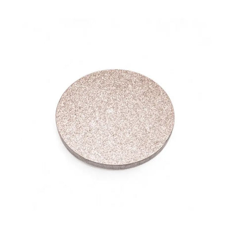 Goldbrauner Eyeshadow Obsession mit Schimmer in der Pfanne