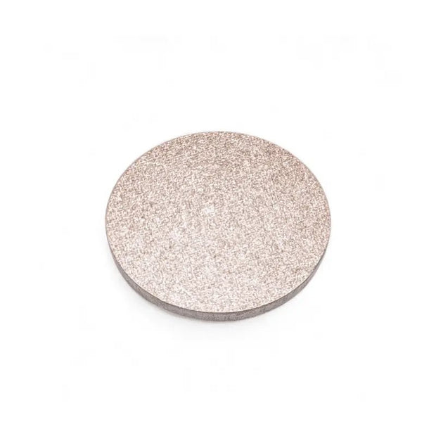 Oogschaduw Obsession - Mineralissima