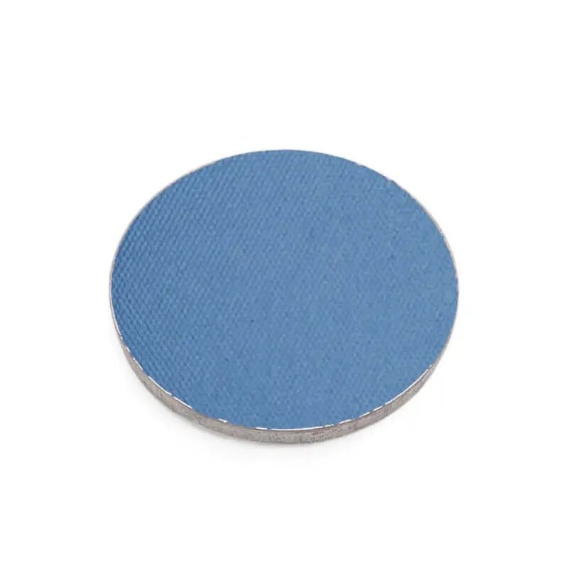 Oogschaduw Ovation - Mineralissima