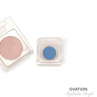 Oogschaduw Ovation - Mineralissima