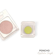 Oogschaduw Poncho - Mineralissima