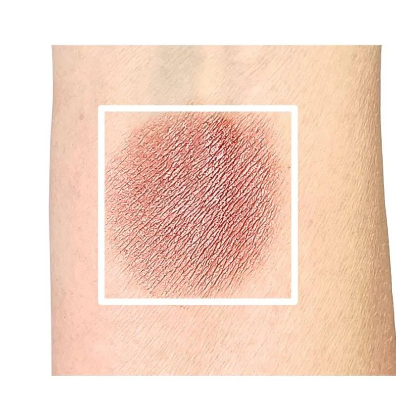 Oogschaduw Poppy - Mineralissima