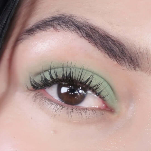 Oogschaduw Safari - Mineralissima