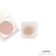 Oogschaduw Samba - Mineralissima