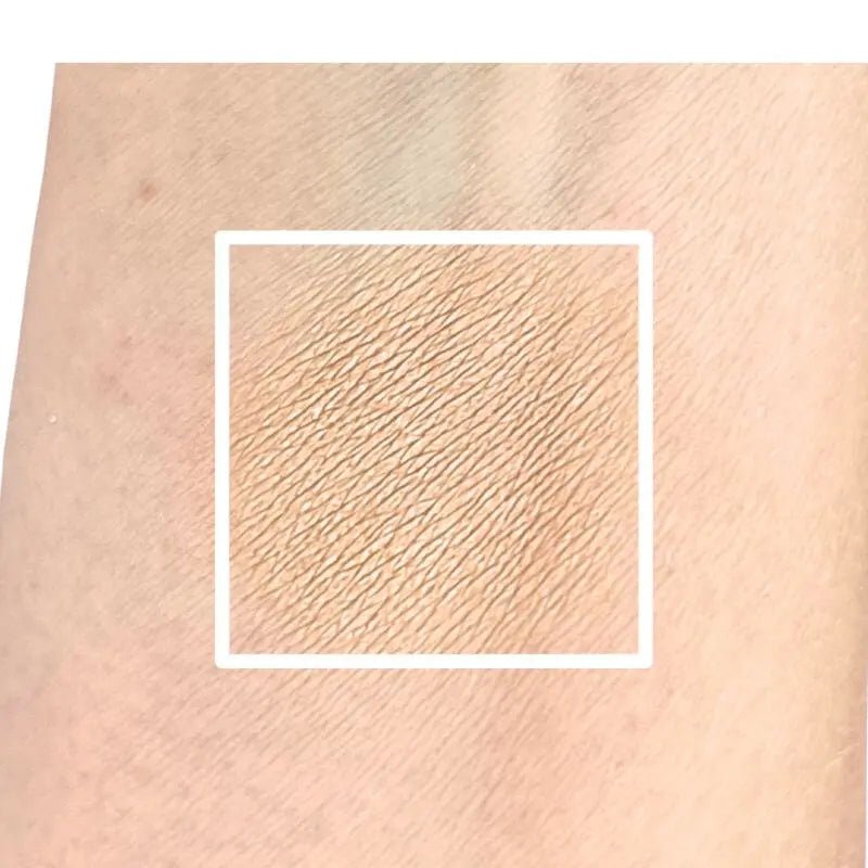 Oogschaduw Samba - Mineralissima