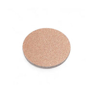 Oogschaduw Samba - Mineralissima