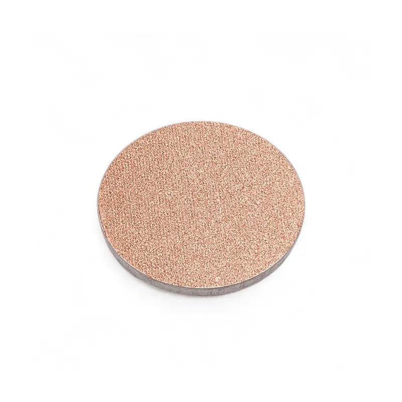 Oogschaduw Samba - Mineralissima