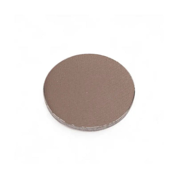 Oogschaduw Sphere - Mineralissima