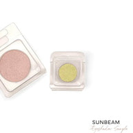 Oogschaduw Sunbeam - Mineralissima