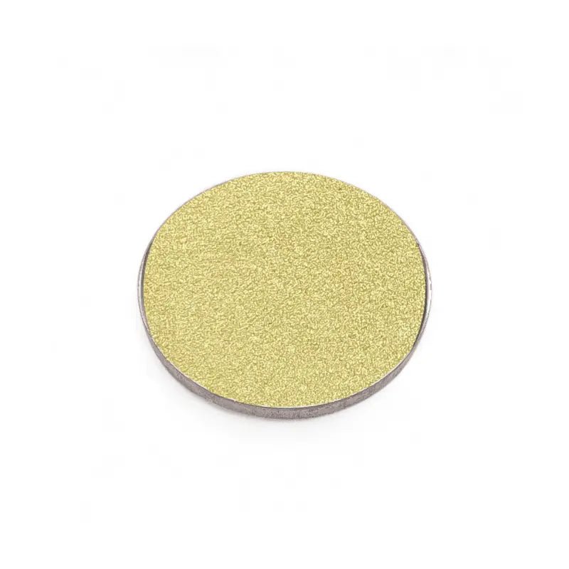 Oogschaduw Sunbeam - Mineralissima