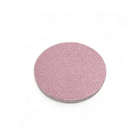 Eyeshadow Twilight in gedecktem Rosenrosa in der Pfanne