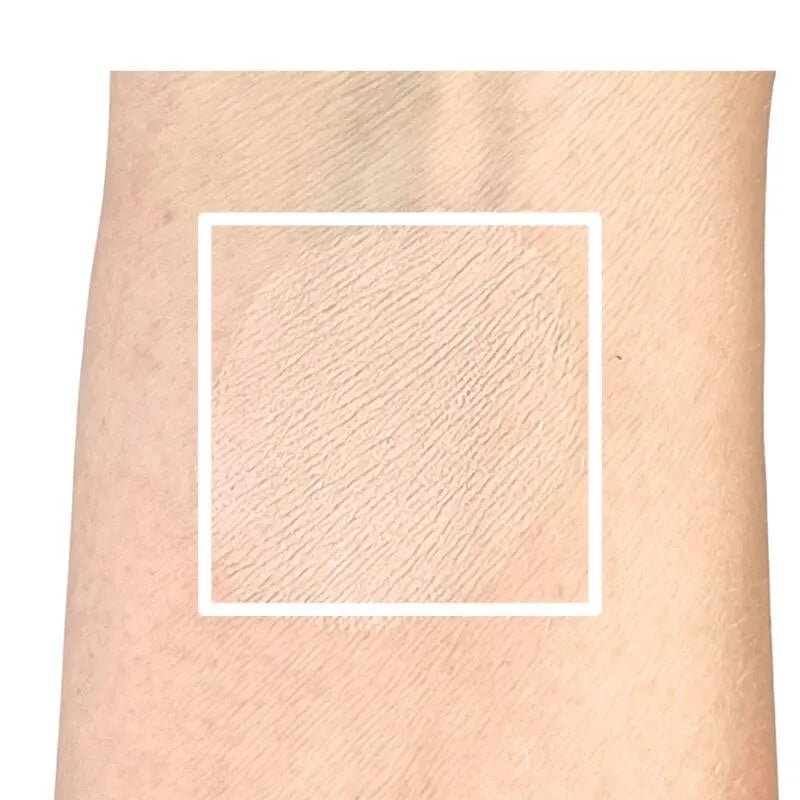 Oogschaduw Vanilla Latte - Mineralissima