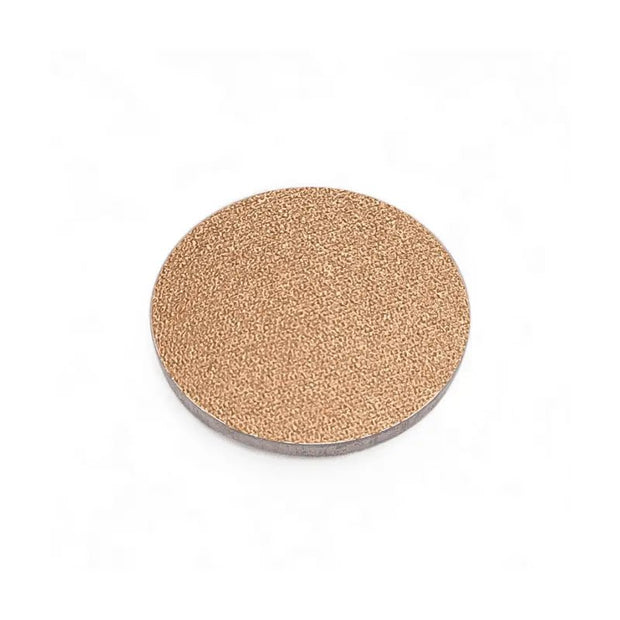 Oogschaduw Wish - Mineralissima