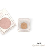 Oogschaduw Wish - Mineralissima