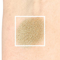 Oogschaduw Wish - Mineralissima