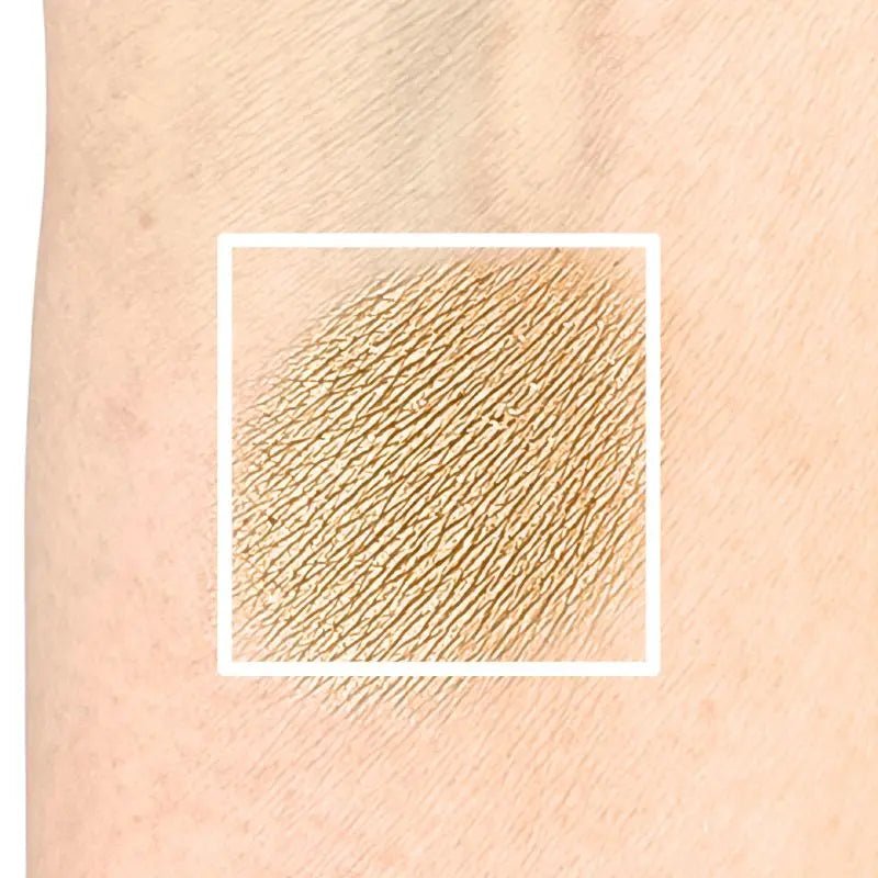 Oogschaduw Wish - Mineralissima