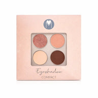 Pocket Booming Beauty LIMITED EDITION - Mineralissima