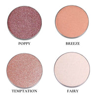 Eyeshadow Fairy