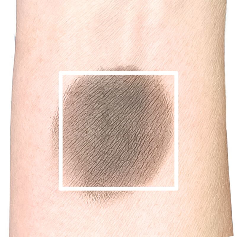 Eyeshadow Bullet