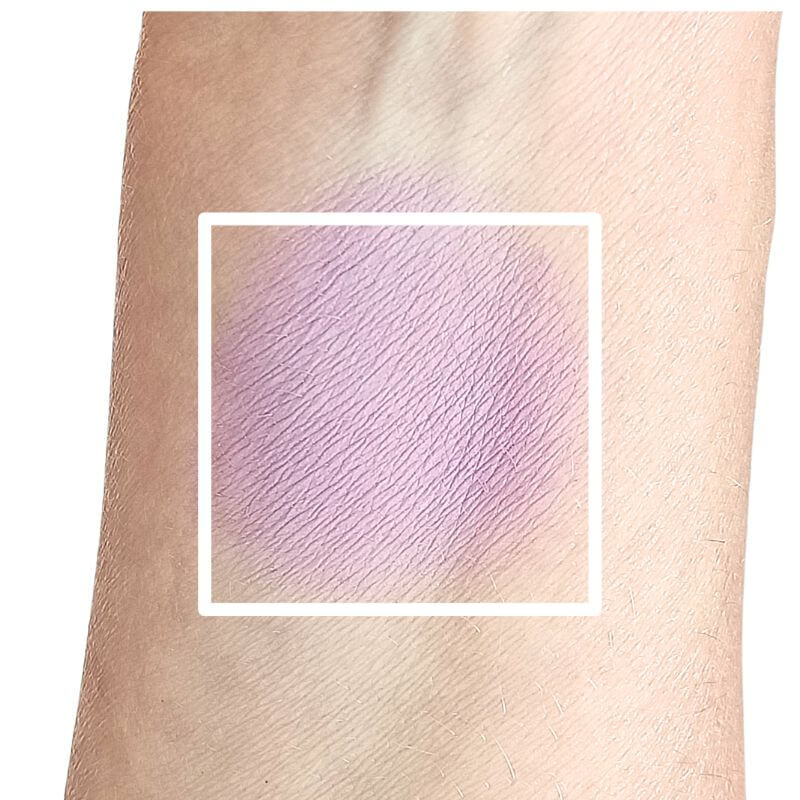 Eyeshadow Carnival