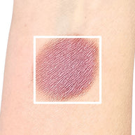 Eyeshadow Sangria