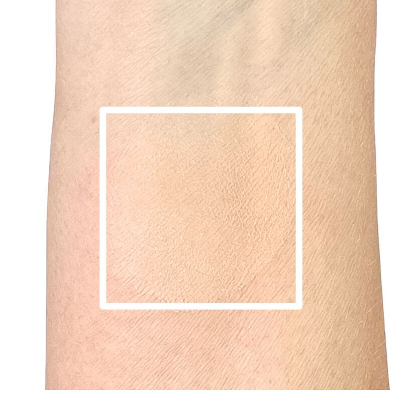 Eyeshadow Tender