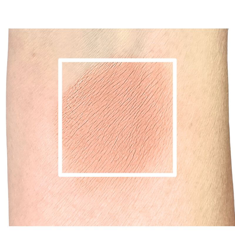 Eyeshadow Breeze