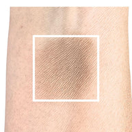 Eyeshadow Jet Lag