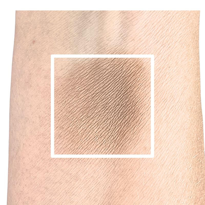 Eyeshadow Jet Lag
