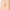 Eyeshadow Mercy