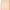 Eyeshadow Milkshake