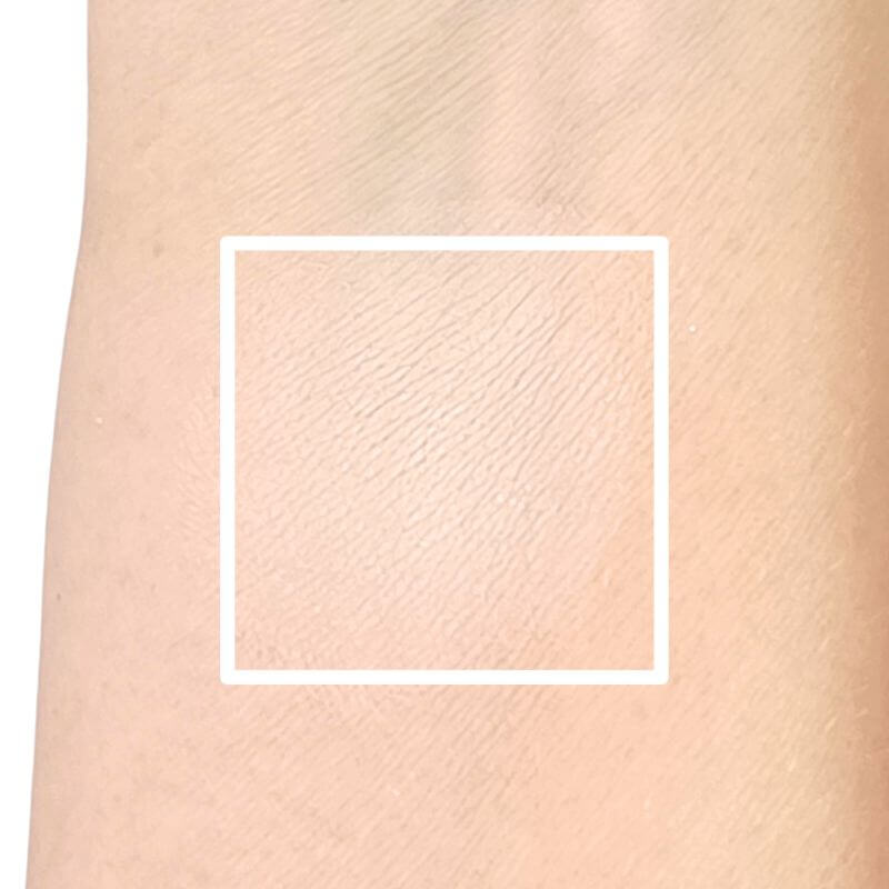 Eyeshadow Milkshake