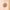 Eyeshadow Sphere
