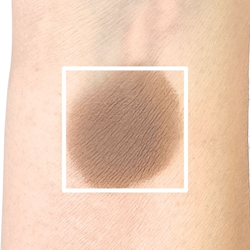 Eyeshadow Sphere
