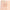 Eyeshadow Vista