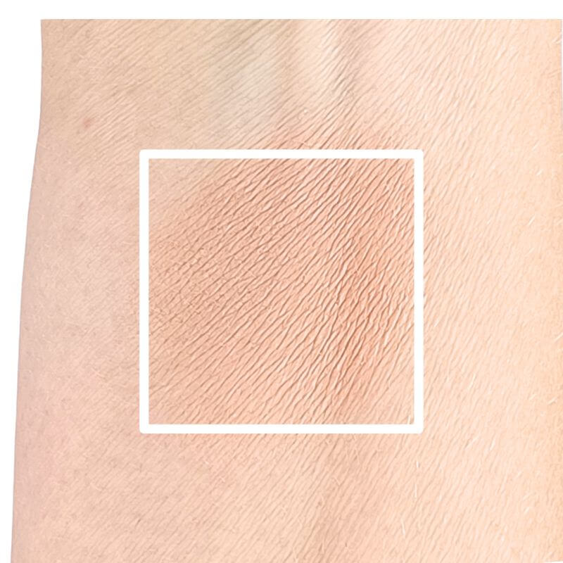 Eyeshadow Vista