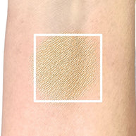 Eyeshadow Arena