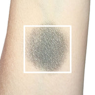 Eyeshadow Army