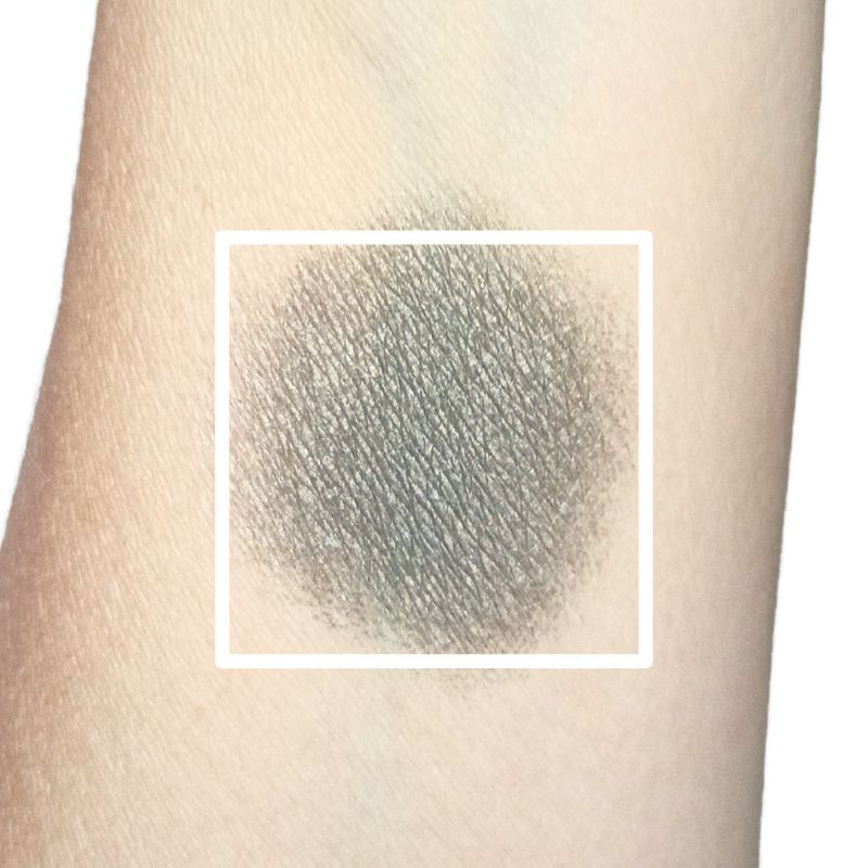 Eyeshadow Army