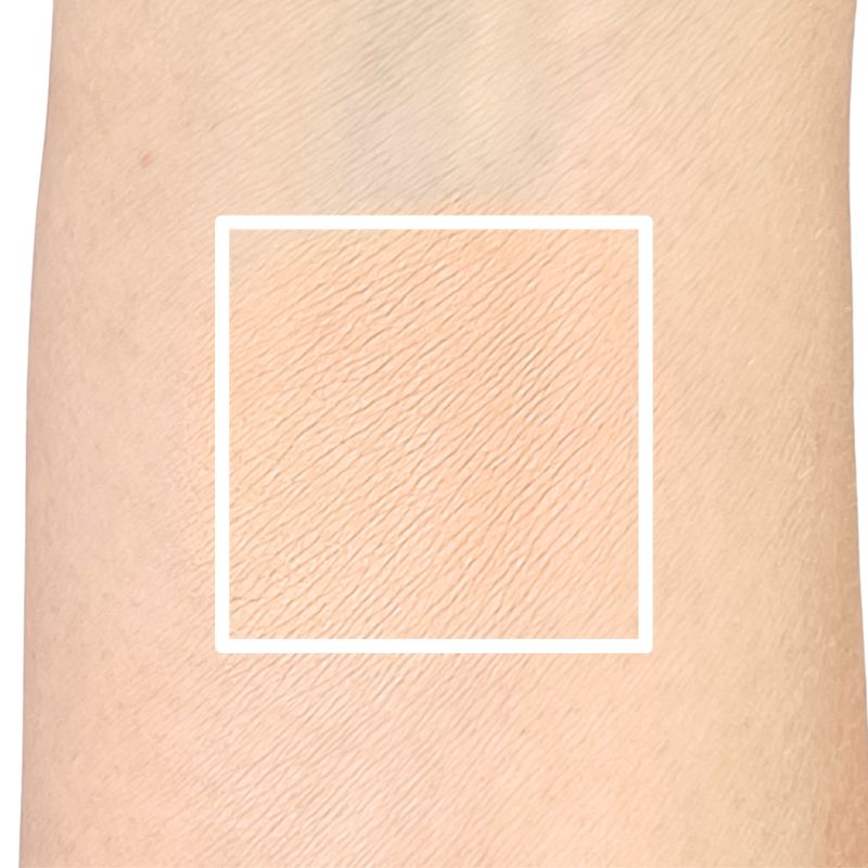 Eyeshadow Bellini