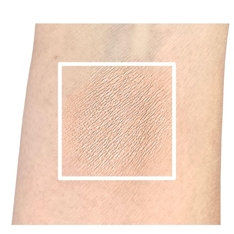 Eyeshadow Bijoux